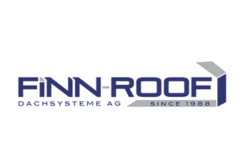 Finnroof Dachsysteme AG